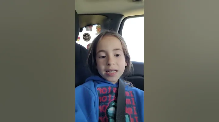 when you have a violent customer