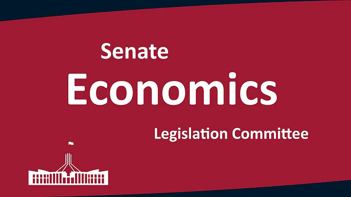 Senate Economics Legislation Committee [Part 2] | 03/12/2025