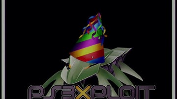 How to JAILBREAK your PS3 on OFW4.87 or Lower EASY tutorial