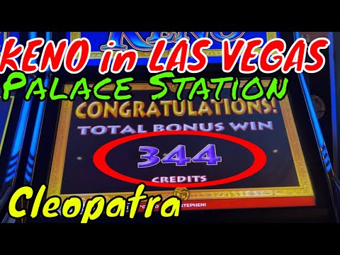 88 Fortunes Slot game
