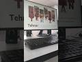 Make Your Photos Look CINEMATIC in PowerPoint! #shorts #powerpoint #powerpointhacks