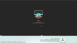 Kauadmission يوتيوب