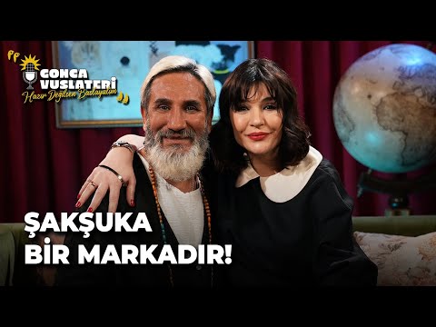 Hazır Değilsen Başlayalım! - Tarık Mengüç @TARIKMENGUCofficial