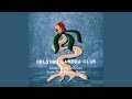 Good News Is Bad News (Swim Deep Slowcore Remix) − Helsinki Lambda Club