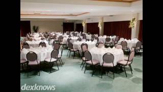 S.O.S. Event Rentals Peoria AZ 85381-5072