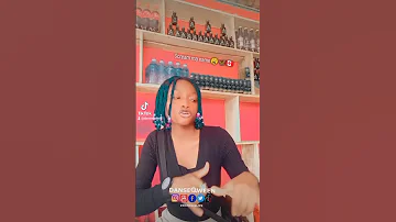 Marvel – Amber Rose (Tiktok Challenge)🔥🥰