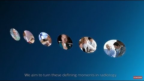 Winning workflows: improving efficiency at every phase of the imaging enterprise