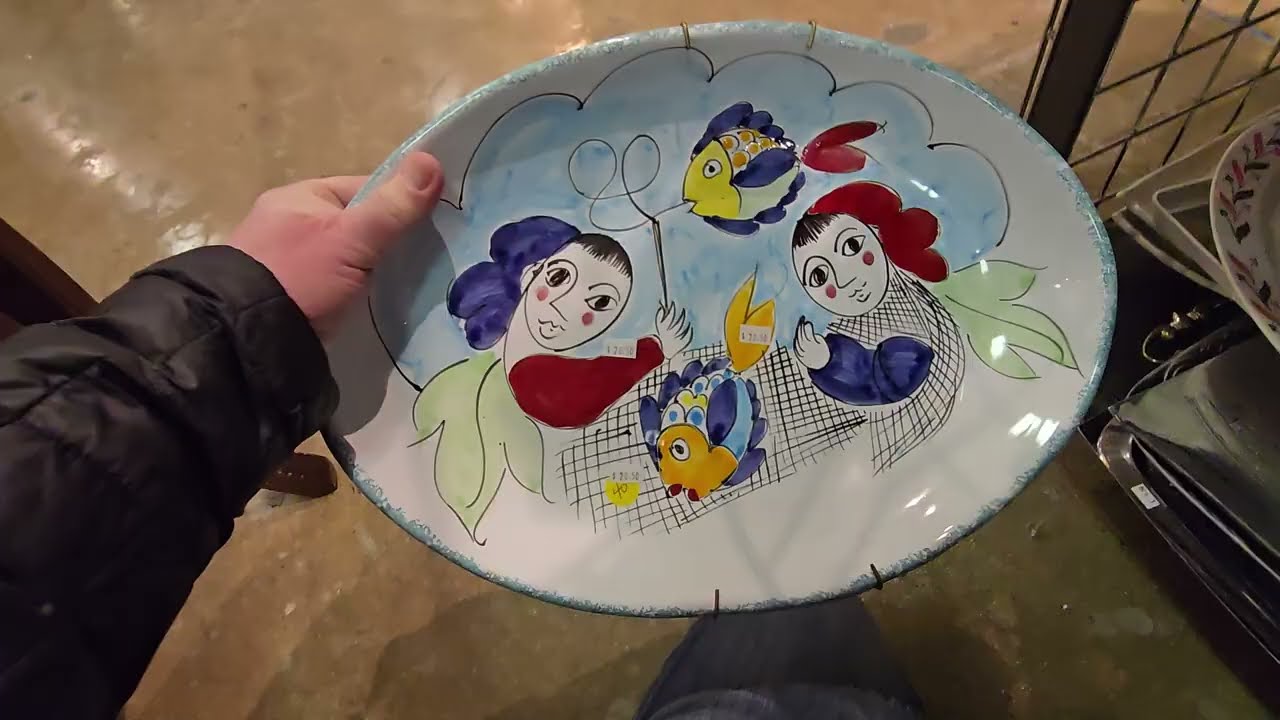 ЮВЕЛИРНЫЕ ИЗДЕЛИЯ И НЕ ТОЛЬКО! КОРИЧНЕВЫЙ СЛОН – ЧИКАГО! ЭКОНОМЬТЕ СО МНОЙ!