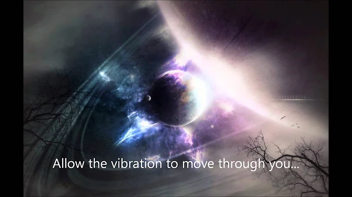 Move by Barry Bernstein