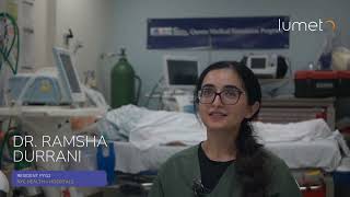 Clinical Simulation, Reimagined with InvolveXR