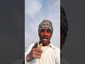 #funnysong #comedy