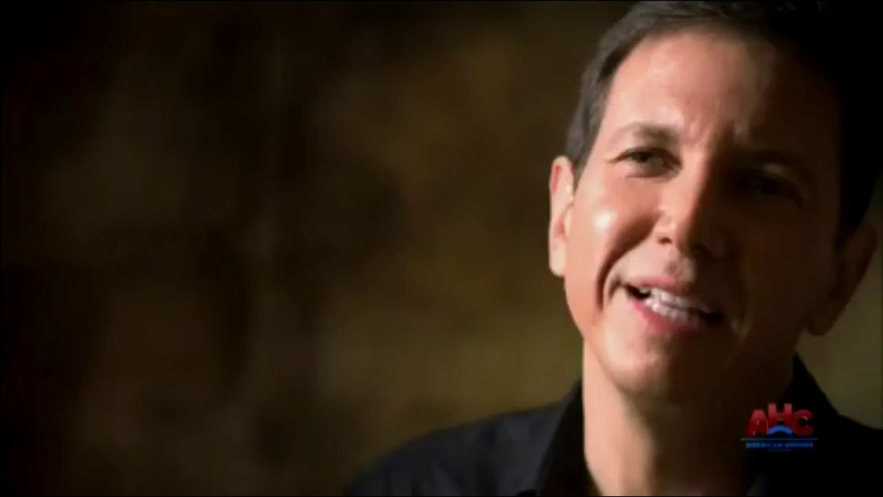 israel attack on syrian nuclear facility- operation orchard