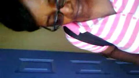 Latonya Holloway Living with Cancer 1