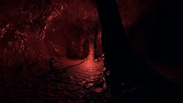 End Of The Line | RUST Custom Map | RobJ Maps