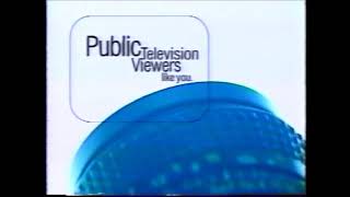 Frontline Funding Credits 1998