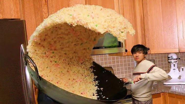 Can you watch until the end?