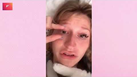 Fails Wtf Episode 1 | Fails Of The Week | June 2021