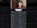How to Get the #Discord Bot Token for #DiscordAPI Authentication - Part 2