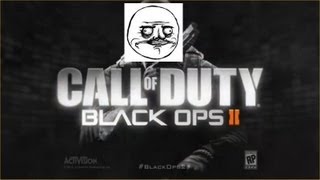 BO2- KSG Collateral  (HD Test)