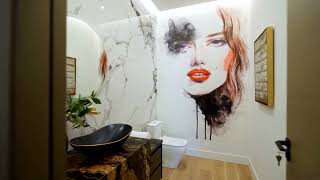 4430 Atoll Ave, Sherman Oaks, CA 91423