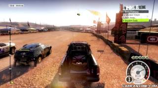 Download Lagu DiRT 2 - Part 84 \ MP3 Download Lagu DiRT 2 - Part 84 \ MP3