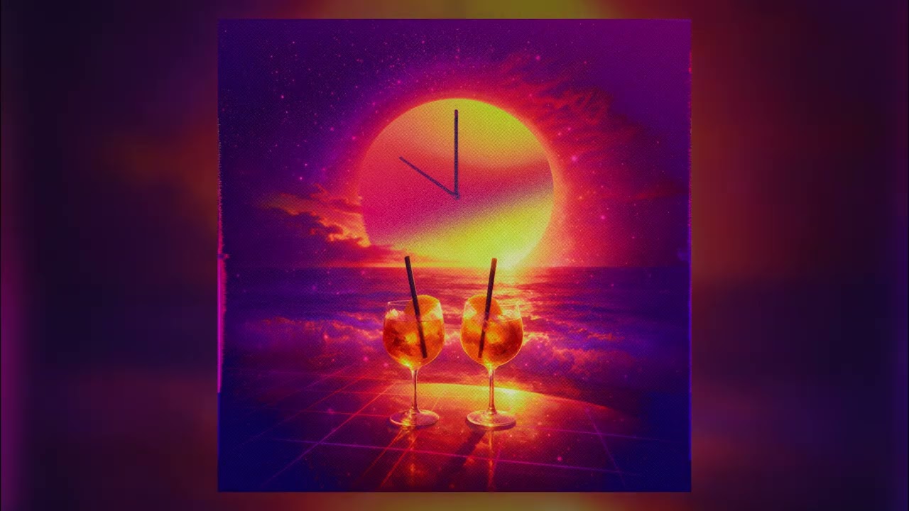 Guarda FACUSIC - Aperol (Audio) su YouTube Guarda FACUSIC - Aperol (Audio) su YouTube