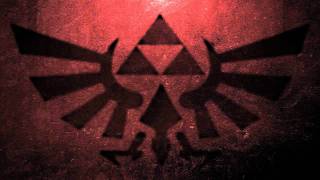 The Legend Of Zelda - Ocarina Of Time 2011 New Soundtrack [HQ]