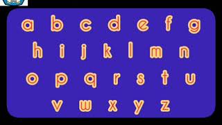 Lagu abcd