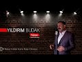 YД LdД RД M Budak Bahar Gelsin KarЕџД DaДџa Г Д KayД M CanlД Performans В 2022 YД LdД RД M Budak Bahar Gelsin KarЕџД DaДџa Г Д KayД M CanlД Performans В 2022