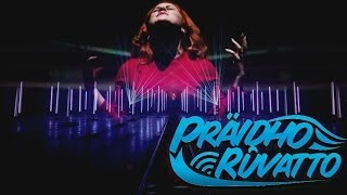 Katy B -- Crying For No Reason (Subtitulos Español)
