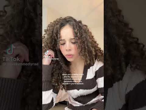 Shortsfeed Fyp Tiktok Subscribe