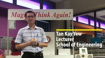 Poly Prep Programme (PPP) for ITE students