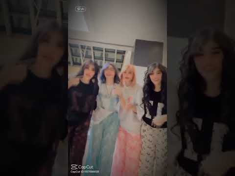 بنات باجي اشتراكك اكسبلور لايك متابعه النظافه تصميمي المراره تصميم فيديوهات اهميه