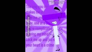 Just found the most wackiest fandom wiki of all time yesterday guys😺😺😺😺 #animation #lollipop #fyp