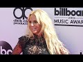 Britney Spears Granted Permission to Hire Own Lawyer: What It Means for the Conservatorship