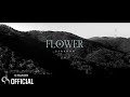 Capture de la vidéo [Teaser] 박봄(Park Bom) - 꽃(Flower) (With 김민석 Of 멜로망스) M/V Teaser 3