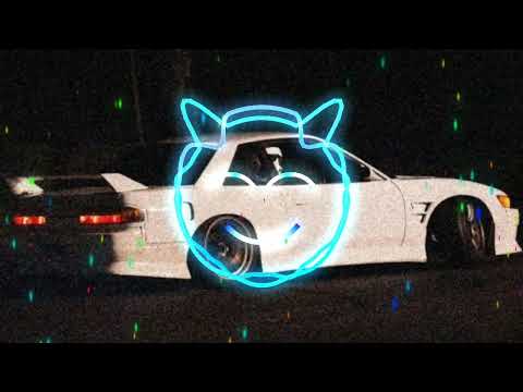 7vvch & Bumboi - STUCK!
