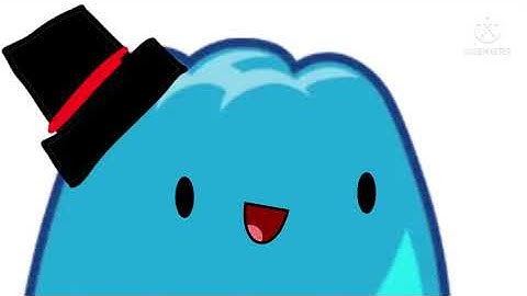 Crappy kinemaster object show testing