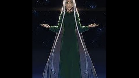 Index NT 18 Summary Alisters past + Imagine Breakers Origins Revealed!