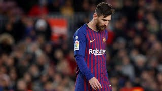 Messi//8d despacito + 8d faded // headphones// ethane hunter