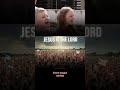 Jesus is the Lord | Jesus died for our sins | He will come back as a King Good friday #goodfriday