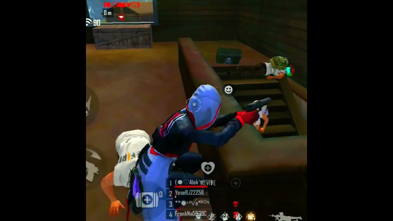 CONFIGURATION PERFECTA para SAMSUNGA,A5,A6,A7,J2,J5,J7,S5,S6,S7,S9,A10,A20,A30,A50,A70 /// FREEFIR