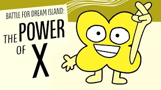 Bfdi Tpot Intro Only X Bfdi Animation In Flipaclip