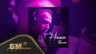 Hazin - Kabusum Oldun Remix