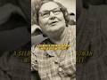 Lonely Hearts Killer Part 1 #trendingshorts #truecrime #serialkillerdocumentary #viralshort #crime