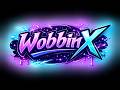 🚀 My First Warframe Video! 🚀 Baby Tenno! #warframe #gaming #yt