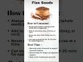 nuts n seeds for health#subscribe#views#healthbenefits