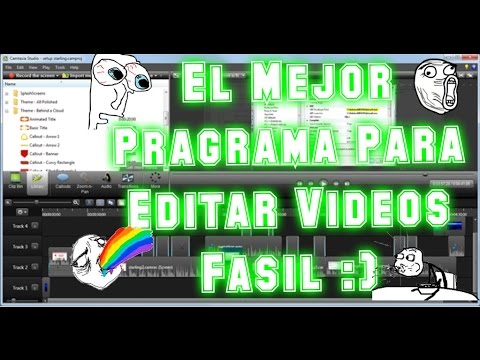 Como Cortar Y Unir Videos En Windows 10 Sin Programas Como Cortar Y Unir Videos En Windows 10 Sin Programas
