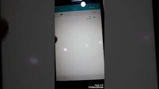تخطي حساب جوجل بدون كمبيوتر تاب سامسونج  tab A 2016  frp bypass without pc screenshot 3