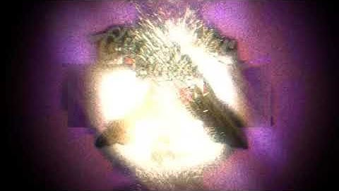 Finished intro for Cinder READ DESC